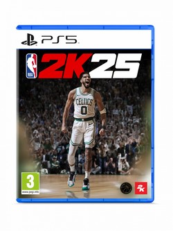 2K