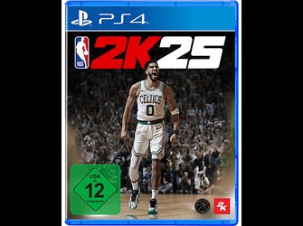 2K