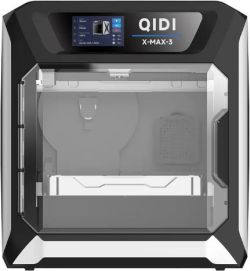 Qidi