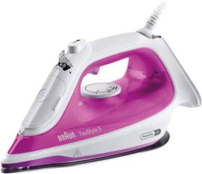 Braun