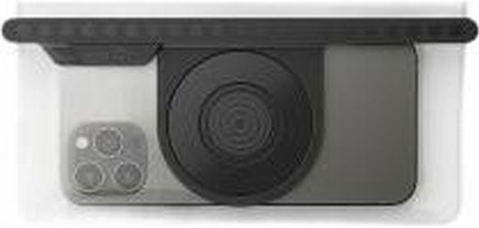 Fidlock Vacuum Uni Phone Case L