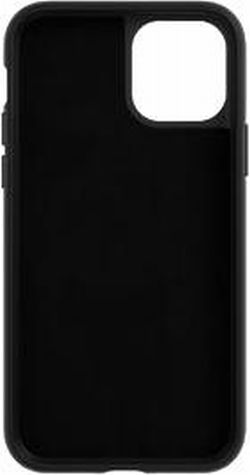 Fidlock Vacuum Phone Case iPhone 13