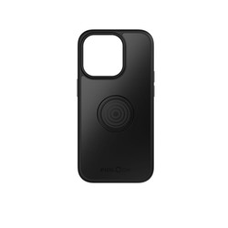 Fidlock
