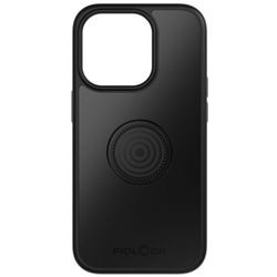 Fidlock