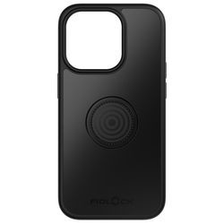Fidlock