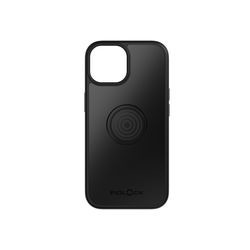 Fidlock