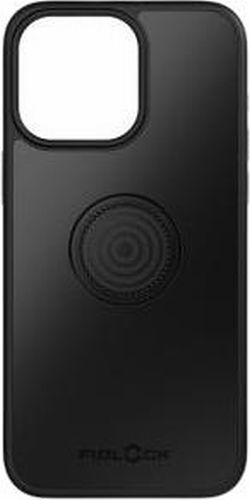 Fidlock Vacuum Phone Case iPhone 15 Pro Max