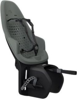 Thule Yepp 2 MIK HD