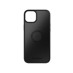Fidlock