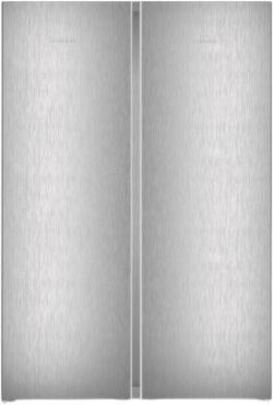 Liebherr XRFsf 5245-22 Plus BioFresh NoFrost (997204651)