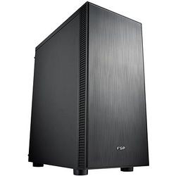 FSP