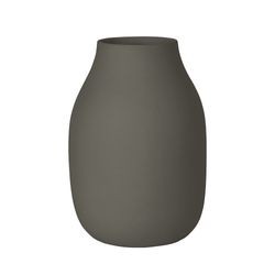Blomus Colora Vase S (66206) Blomus Colora Vase S (66206)