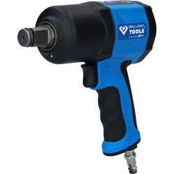 Brilliant Tools BT160200 Brilliant Tools BT160200