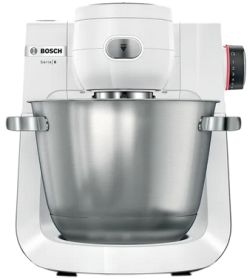 Bosch Serie 6 MUMS6EW13D