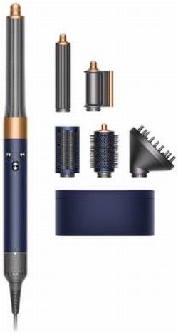 Dyson Airwrap Complete Long Volumise