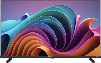 Hisense 40A5NQ