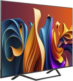 Hisense