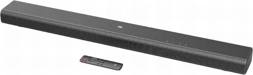 JBL Cinema SB510