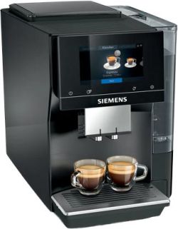Siemens EQ700 classic TP713D09