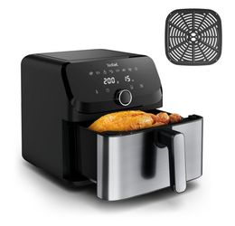 Tefal
