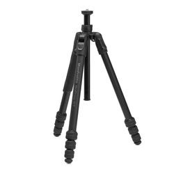 Manfrotto