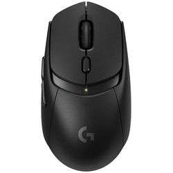 Logitech