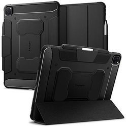 Spigen