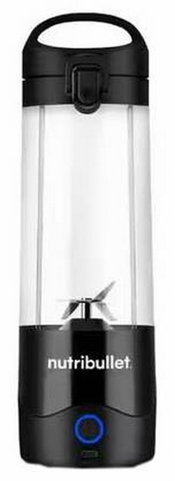 NutriBullet NBP003