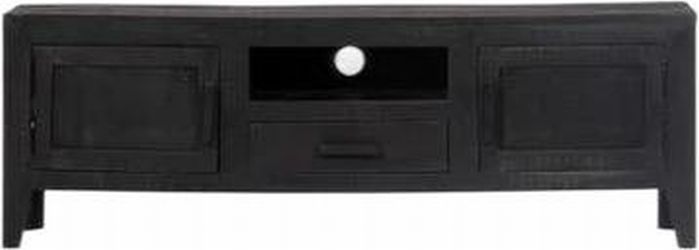 vidaXL TV-Schrank mit Schublade (247985) vidaXL TV-Schrank mit Schublade (247985)