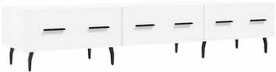 vidaXL TV-Schrank (829168) vidaXL TV-Schrank (829168)