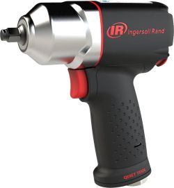 Ingersoll Rand 2115QXPA