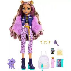 Mattel