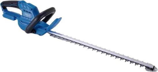 Scheppach C-HT570-X