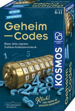 Kosmos