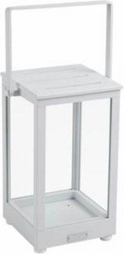 Brafab Belfort Windlicht Small Brafab Belfort Windlicht Small