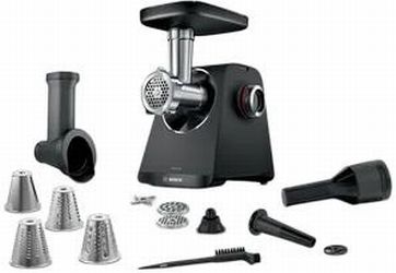 Bosch Serie 4 MFWS440B