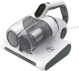 Hoover HMC510UV