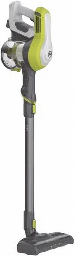 Hoover HF110H