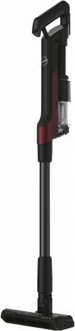 Hoover HF201H