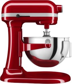 KitchenAid