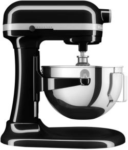 KitchenAid