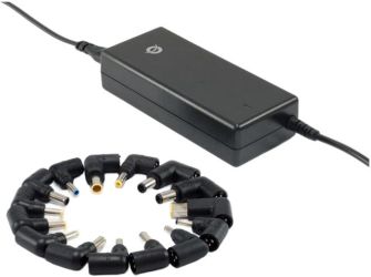 Conceptronic CNB90T15