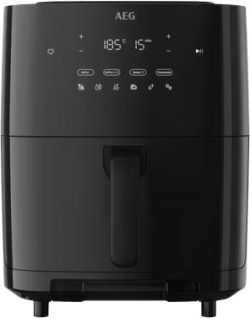 AEG AAF7SB 8000
