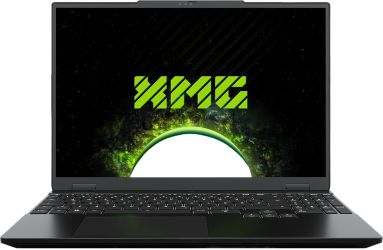 Schenker XMG EVO 15-M24dzx