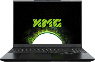 Schenker XMG EVO 15-M24jpj