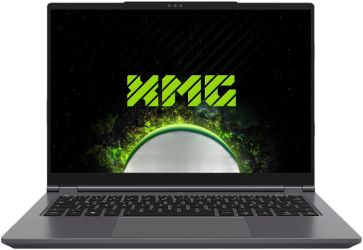 Schenker XMG EVO 14-M24dzh