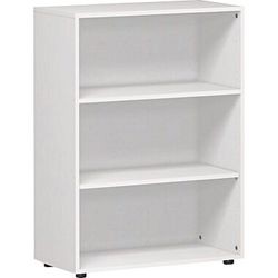 Geramöbel Regal Flex 3OH (S-383001-W) Geramöbel Regal Flex 3OH (S-383001-W)