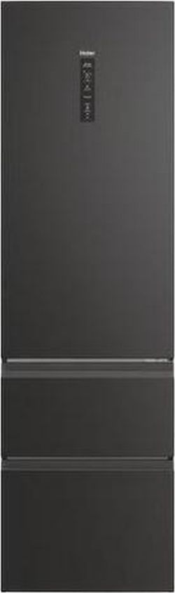 Haier HTW5620DNPT