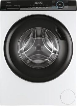 Haier I-PRO SERIE 3 HW100-B14939