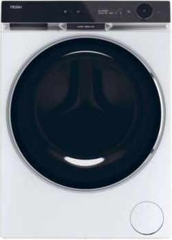 Haier HW100-BD14397U1
